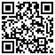 商运商城app购物官方版  v1.0.0
