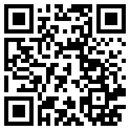 AI bot聊天大师智能app官方手机版  v1.0.1