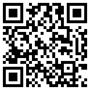AI百科小能手app官方版  v1.0