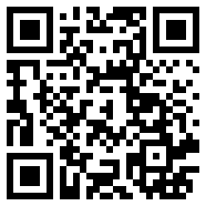 INS胶片相机app