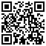宝石娱乐正式版v6.1.0