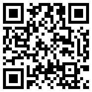 下载tp钱包app
