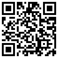 开心超人联盟守护  v0.9.7.1