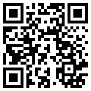 勇士食堂国际版  v1.2.0