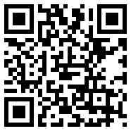 猜歌我贼强  v1.0.2