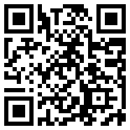 米加小镇度假之旅v1.9