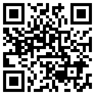 天天发娱乐平台appv1.9.3