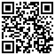 剧烈运动打扑克软件v1.2.6