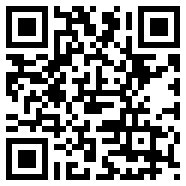 听书神器app