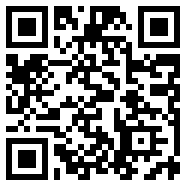 vivo远控pc软件app官方版  v1.1.29