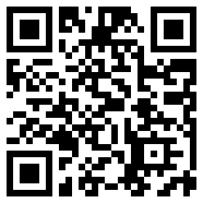 韩剧影视大全app下载安装免费版  v1.1