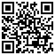 公交车到哪app下载软件官方版  v0.0.5
