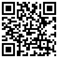 阿真甄选app官方版  v1.3.7