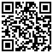 涂图能手软件app官方最新版  v1.0.1