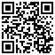 休闲乐运营大师足浴办公app官方版  v1.4