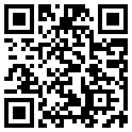 文案神器app免费版  v1.6.30
