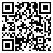 Chat R2聊天机器人app最新版  v1.0