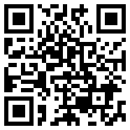 蜂窝记账app官方版  v1.0
