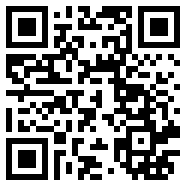 沈阳农产品购物app最新版  v1.0.0