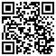 FliTik翻页时钟v1.1