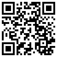 轻简视频追剧app官网版  v2.3.10