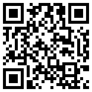 大鱼故事v1.0.0