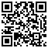 DreamUpv1.0.031