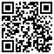 电子十字绣app官方版  v1.0.0