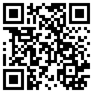 蠢蠢的艾拉珍藏版v1.0.0