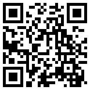 卷多多购物app官方版  v1.0.7