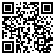 Androeed store安卓版软件