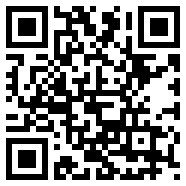 厨房搞怪器  v1.2.2