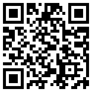 全民乒乓球模拟器下载安装最新版  v1.0