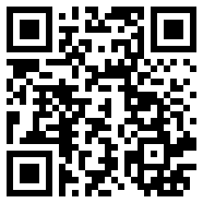全机动战士游戏手机版  v1.0.1
