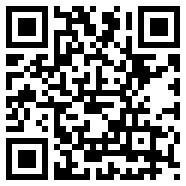 卧龙影视去广告vip版app