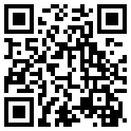 AI百科小能手app