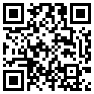 心对app一对一聊天  v1.0.6.0908