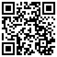 erc20钱包官网app下载