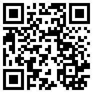 掌域社区app游戏盒子官方版  v1.0.2