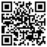 聊天技巧神器app下载面板  v1.0.0
