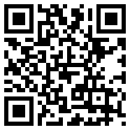 智能录屏剪辑app官方版  v1.1