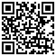 AI画个头像绘画app官方版  v1.0.3