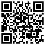 牧草联盟采购app官方版  v1.2.0