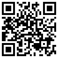 环球游旅游app官方最新版  v1.0.0