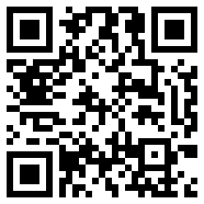 乐趣猜成语app学习官方版  v1.0.1