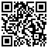 ET图库v5.5.6