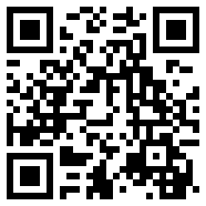 美颜神器相机app最新版  v1.0.1