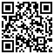 码上好商家v1.0.0