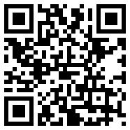 呱呱丰城双剑正版v1.0.0
