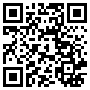 盛大娱乐手机appv1.0.0